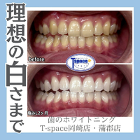 画像1005