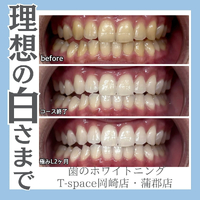 画像1006