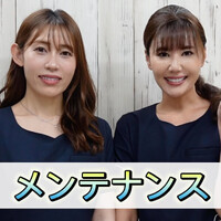 画像1019