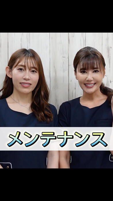 画像1019
