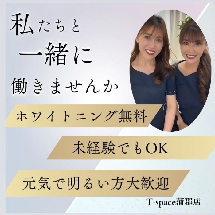 画像1030