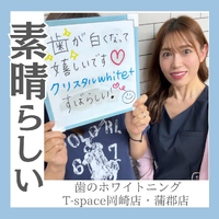 画像1032