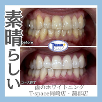画像1033