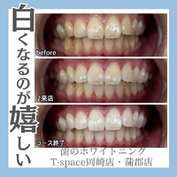 画像1054