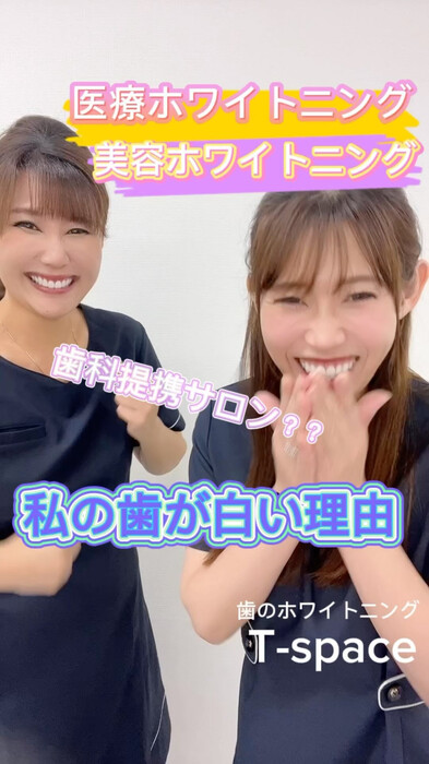 画像1060