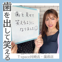 画像1071