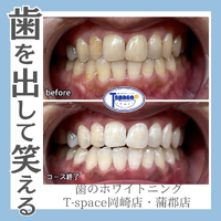 画像1072
