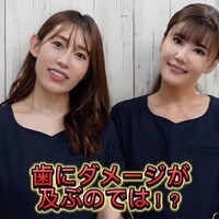 画像1088