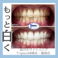 画像1090
