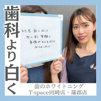 画像1096