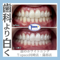 画像1097