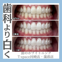 画像1098