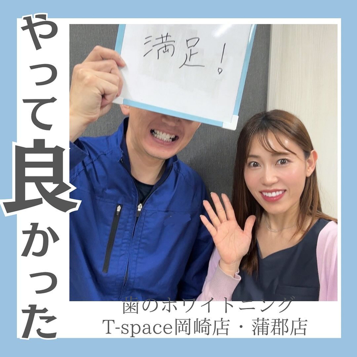 画像1113