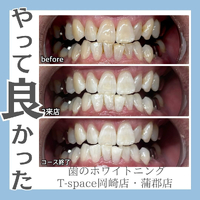 画像1115