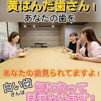 画像1120