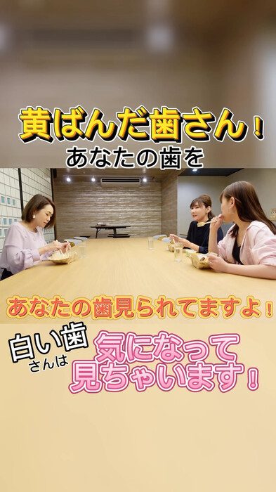 画像1120