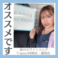 画像1125
