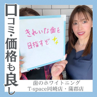 画像1131