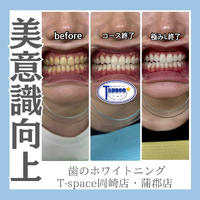 画像1165