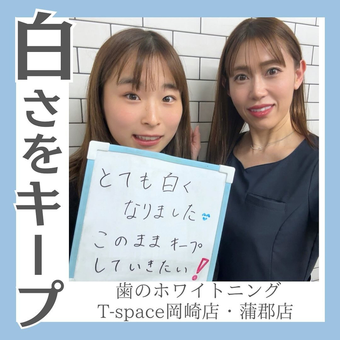 画像1170