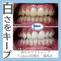 画像1171