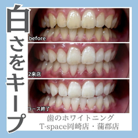 画像1172