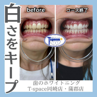 画像1173