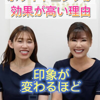画像1179
