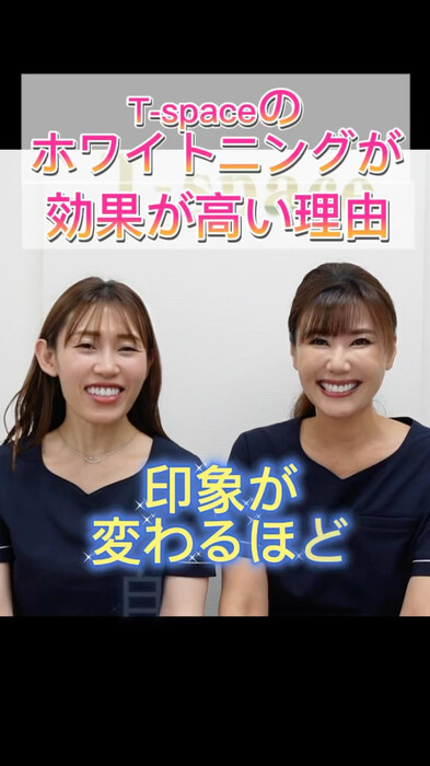 画像1179