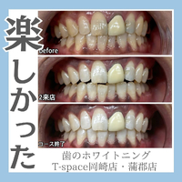 画像1189