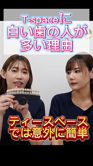 画像1195