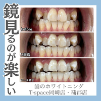 画像1206