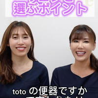 画像1213