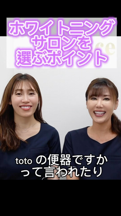 画像1213