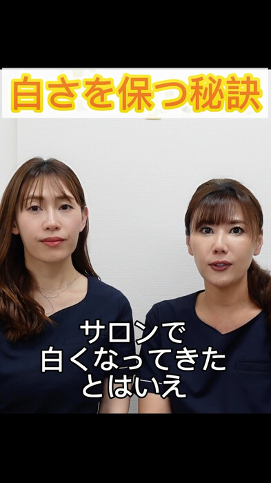 画像1233