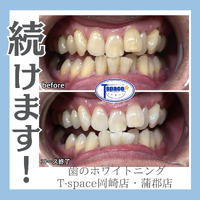 画像1235