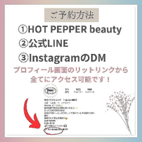 画像1240