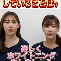 画像1252