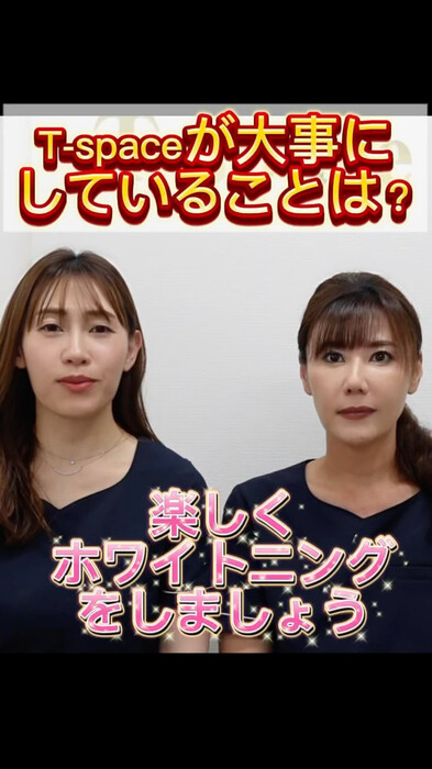 画像1252