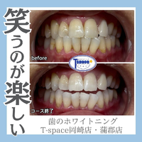 画像1254