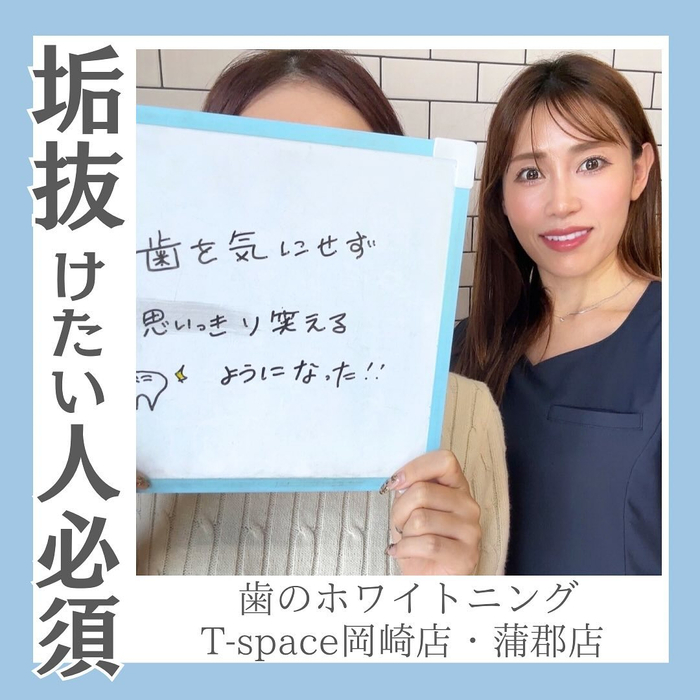 画像1263