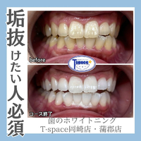 画像1264
