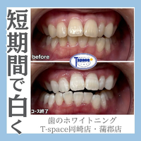画像1274