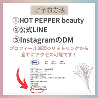 画像1289