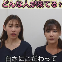 画像1292