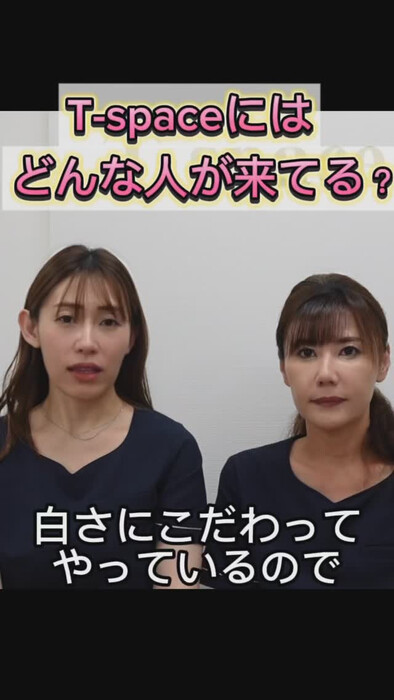 画像1292