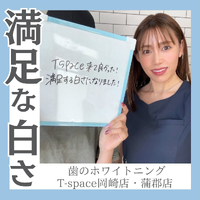 画像1302