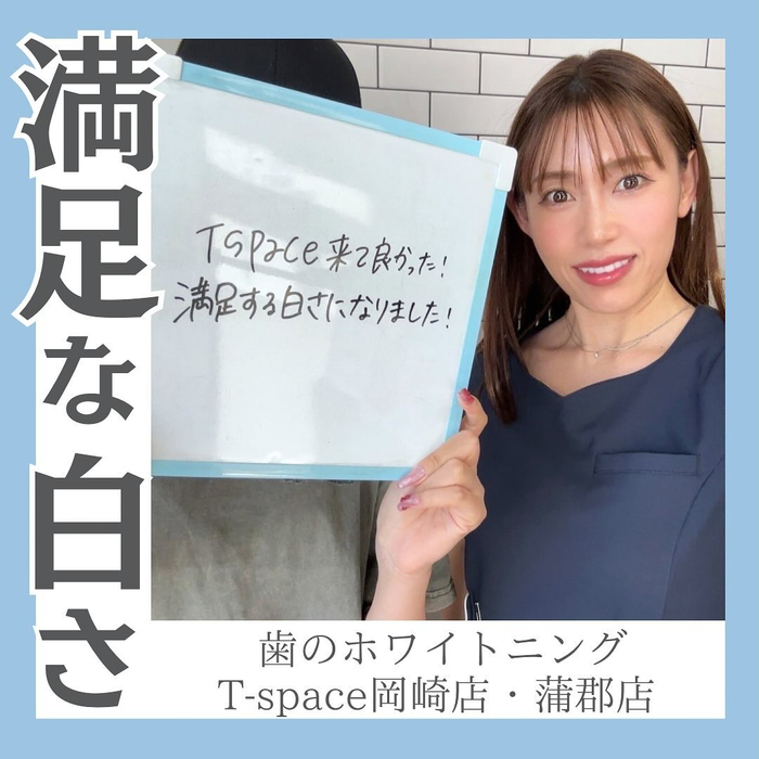画像1302