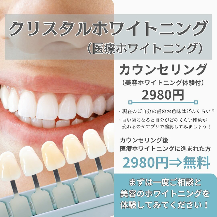画像1306