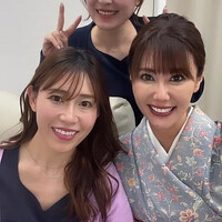 画像1310